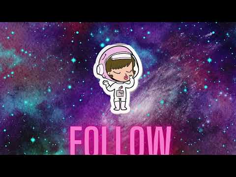 So Dee - Follow (Official Audio) | Punjabi | 2023 