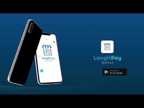 Langitpay Seller video thumbnail