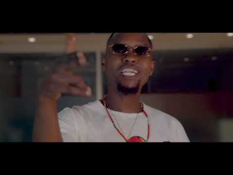 Matonya feat G nako - IYO IYO (Official Music Video)