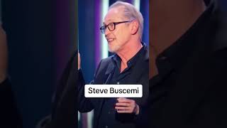 How Adam Sandler Became The GOAT #movie #friends #shorts