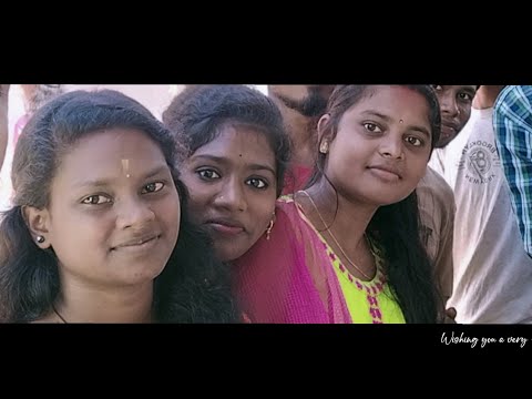 Happy Birthday Sriman ll Happy Birthday Wishes#birthdaystatus #birthdaywishes #bestwishes