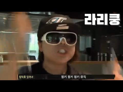 아이콘