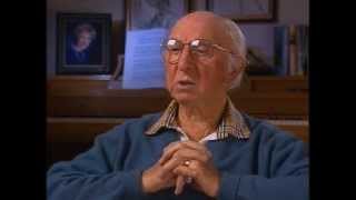 Thumbnail of Lewis Gomavitz