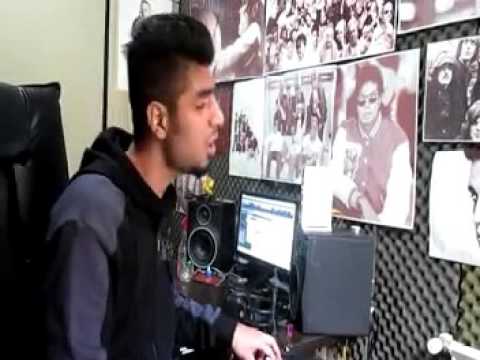 Reza Pishro Ft Ava   Bavar NQ Rap3da