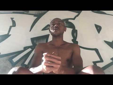 Eroskiller ne valide pas le son PU LE TEMPS POU PERD - LDG Feat. EJD x LY x YVN (Audio 05/21) #new