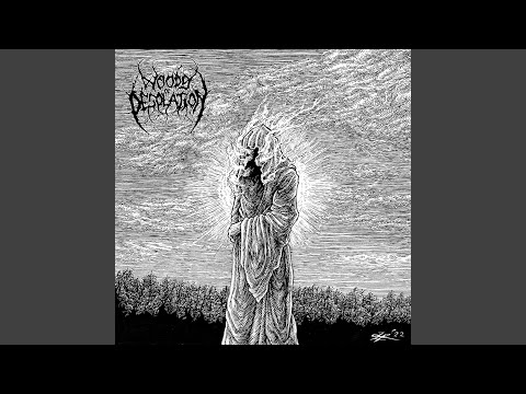 Solitude, Pt. 2 (Remastered)