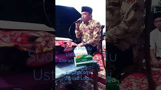 Download lagu Suara Merdu Ustadz Haji Darwin Hasibuan dengan bermacam macam variasi lagu mp3 Download lagu Suara Merdu Ustadz Haji Darwin Hasibuan dengan bermacam macam variasi lagu mp3