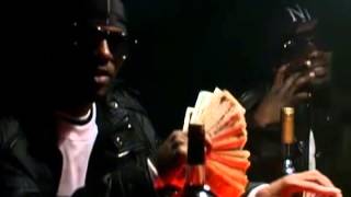 Jae-Claude- Drop That Shit Music Video