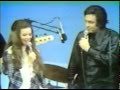 It ain't me babe - Johnny Cash & June Carter Cash