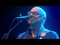 Mark Knopfler - Brothers In Arms HD - Royal Albert Hall 2019 SBD