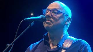 Mark Knopfler - Brothers In Arms HD - Royal Albert Hall 2019 SBD