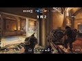 2R2QxySQ1jg/default.jpg