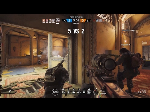 2R2QxySQ1jg/default.jpg