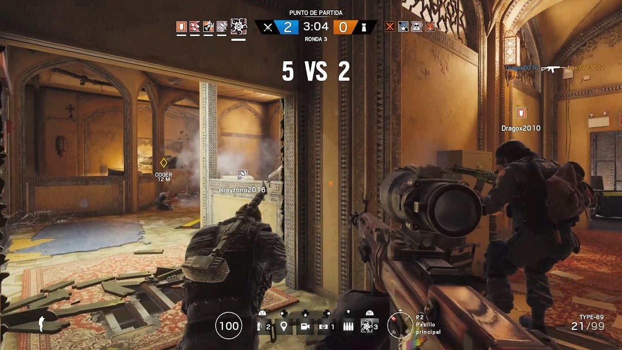 2R2QxySQ1jg/default.jpg