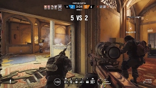 2R2QxySQ1jg/default.jpg