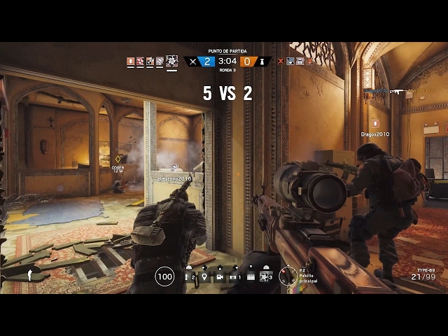 2R2QxySQ1jg/default.jpg