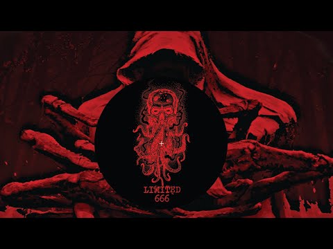"Pure Gate Choir" - Sucre Rose - Décérébration Tactique Records Limited 666