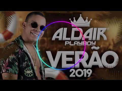 Aldair Playboy e MC WM   Combate