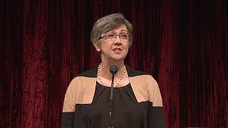 Being in Tune: Minimizing Interference Beats | Rebecca Schroeder