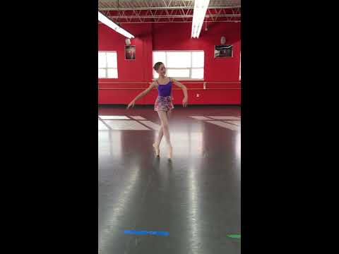 Nikita Amelie - Flames Of Paris