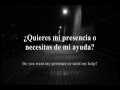 James Blunt - Fall At Your Feet [Subtitulada en ...