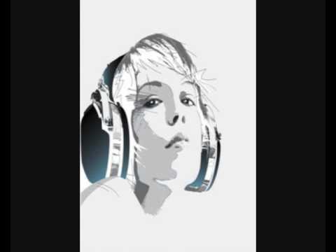 Giuseppe Ottaviani Feat Faith Fallen Austin Leeds Remix (HQ)