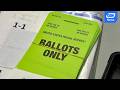 Election 2024 S Essential Workers In Massachusetts