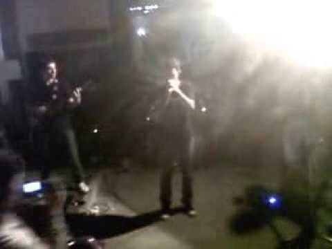 Vicios RNR      Wc Morris