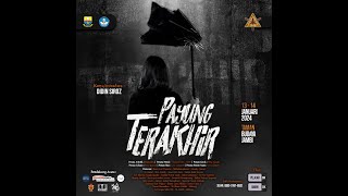 Download lagu Payung Terakhir (Part 2) mp3