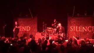 RED-Wasting Time