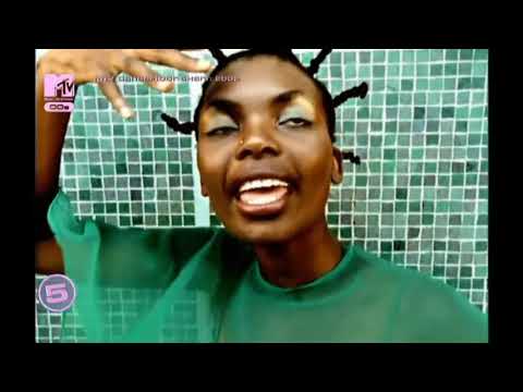 4 Strings - Take Me Away (Into The Night)