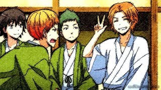 Download Seishun Satsubatsu Ron 3 Nen E Gumi Utatan Download Flac Mp3 For iPhone Wallpaper Seishun Satsubatsu Ron 3 Nen E Gumi Utatan Download Flac Mp3 Desktop Wallpaper