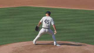 [情報] PS5 相關資訊和系統功能問答集