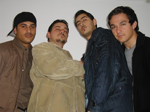 Murigee & Liun - Das Wort der Liebe (Remix / Lyrics in der Beschreibung)