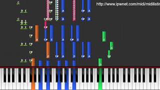 Shoebox - Barenaked Ladies