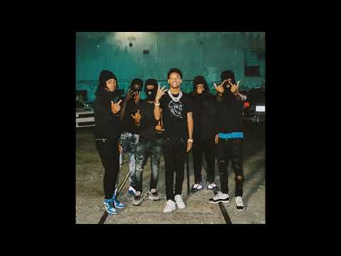 [FREE] Nardo Wick Type Beat 2022 - "Fear Nobody" [Prod. MINXR]