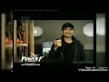 Iklan Power F Top Coffee Cappuccino
