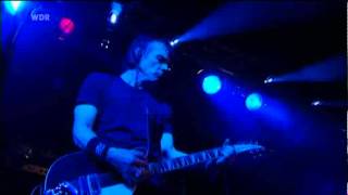 Rockpalast   Radio Birdman