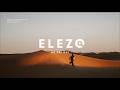 ELEZO - We are one original version ( Official Vidéo )
