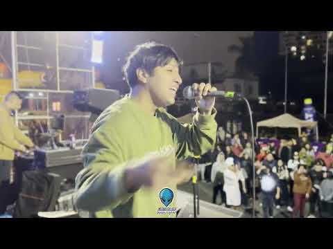 DANU vs PIERO PISTAS ll Octavos ll Festival Gamer|| Campo de Marte 2024