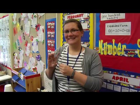 miss jill klich1st grade  wildewood elementary 4 20 16