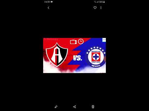 Concurso# 2001, progol analisis completo