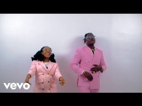 Willboy - One Day [Official Video] ft. Dj Ivy D