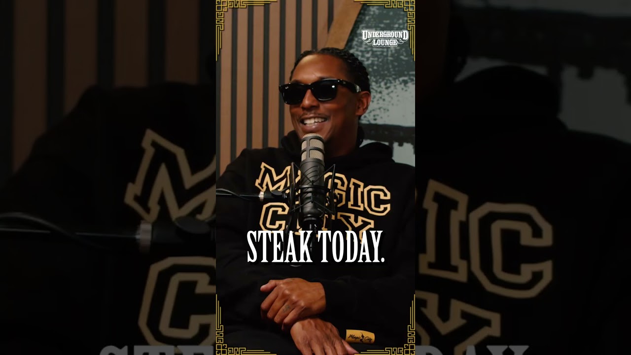 Budget meals and cooking with your partner #shorts #podcast #new #food #comedy #cooking #show