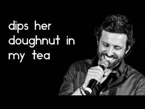 Up on Cripple Creek by Jensen Ackles,Mark Pellegrino,Rob Benedict,Reichard Speight and Jason Manns