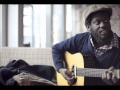 Michael Kiwanuka - Worry Walks Beside Me 