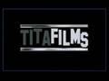 Entrada De Titafilms