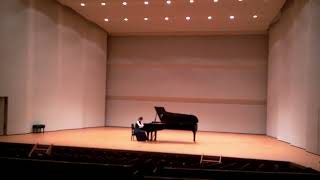 Download lagu ravel / Sonatine ラヴェル / ソナチネ mp3 Download lagu ravel / Sonatine ラヴェル / ソナチネ mp3
