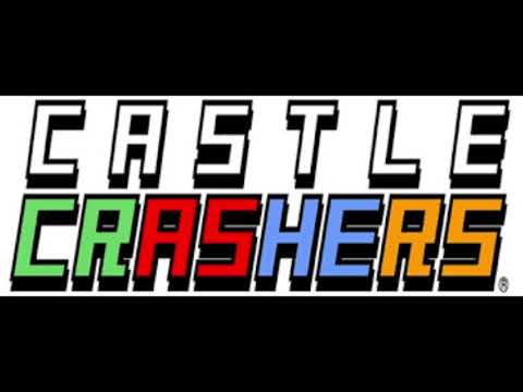 The Show - Castle Crashers