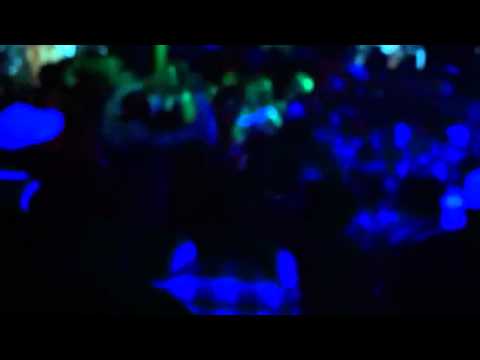 VIP Nightclub Saturday Nights with DjJulie